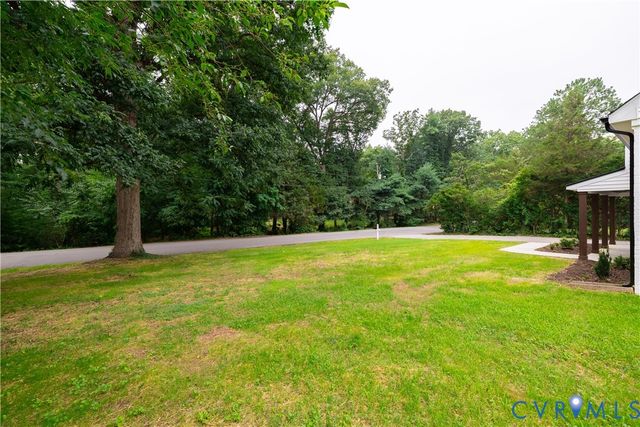 10411 Duryea Dr, Richmond, VA 23235