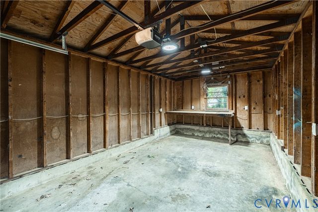 10411 Duryea Dr, Richmond, VA 23235