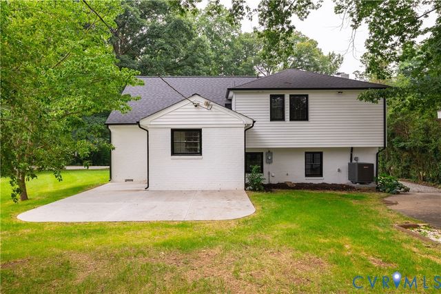 10411 Duryea Dr, Richmond, VA 23235