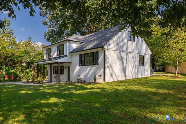 10411 Duryea Dr, Richmond, VA 23235
