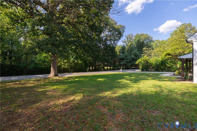 10411 Duryea Dr, Richmond, VA 23235
