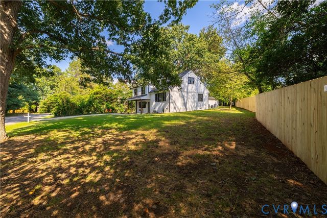 10411 Duryea Dr, Richmond, VA 23235