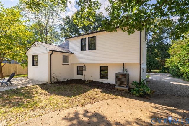 10411 Duryea Dr, Richmond, VA 23235