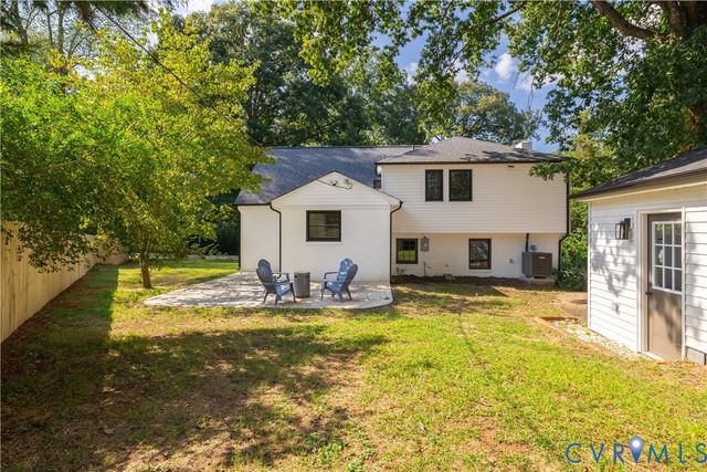 10411 Duryea Dr, Richmond, VA 23235