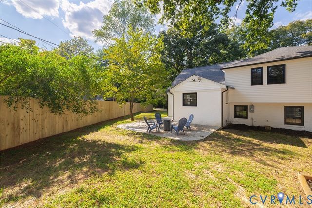 10411 Duryea Dr, Richmond, VA 23235