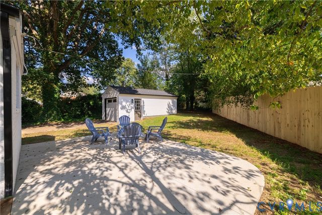 10411 Duryea Dr, Richmond, VA 23235