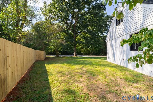 10411 Duryea Dr, Richmond, VA 23235