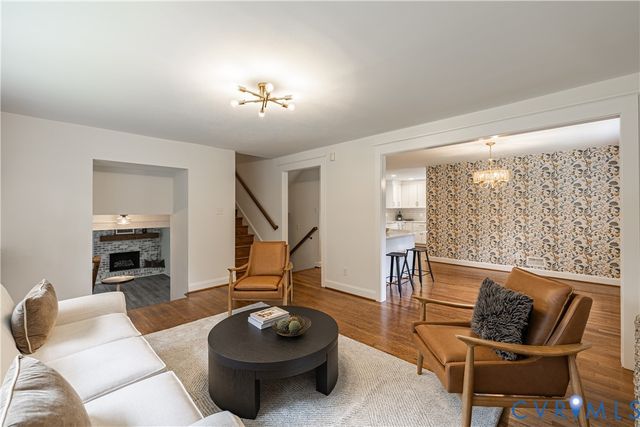 10411 Duryea Dr, Richmond, VA 23235