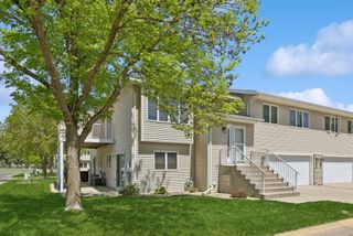 136 Sieben Crest Lane, Hastings, MN 55033