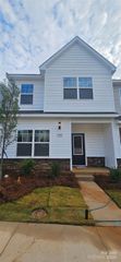 1330 Principal Featherstone Avenue, Gastonia, NC 28052