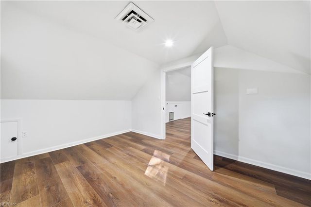 7929 Pythian AVE, Norfolk, VA 23518