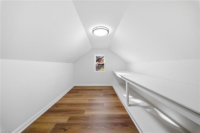 7929 Pythian AVE, Norfolk, VA 23518