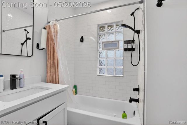 1687 Channing Street, Ferndale, MI 48220