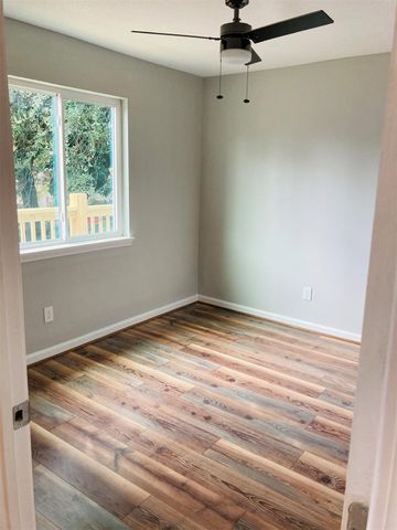 807 71st Street, Houston, TX 77011