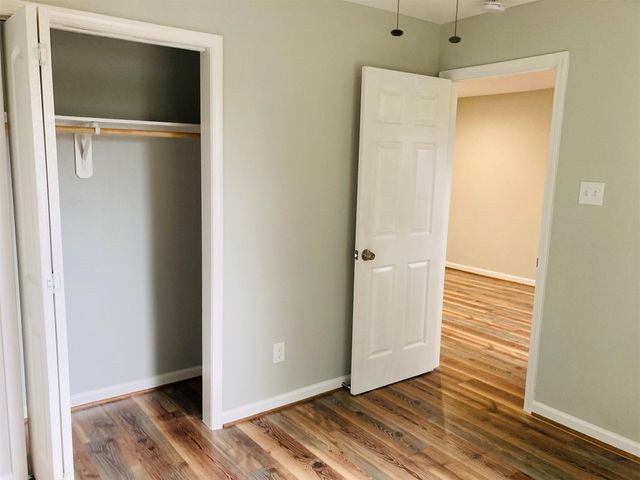807 71st Street, Houston, TX 77011
