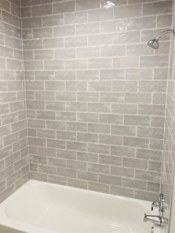 807 71st Street, Houston, TX 77011