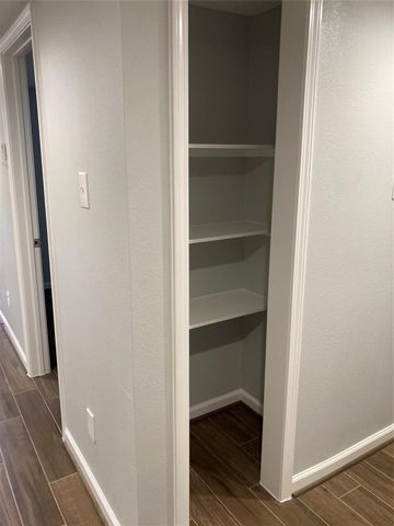 807 71st Street, Houston, TX 77011