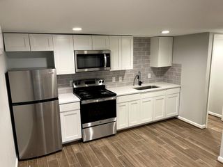 807 71st Street, Houston, TX 77011