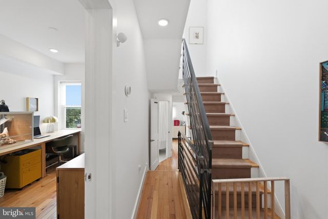 2043 N 3RD ST, Philadelphia, PA 19122