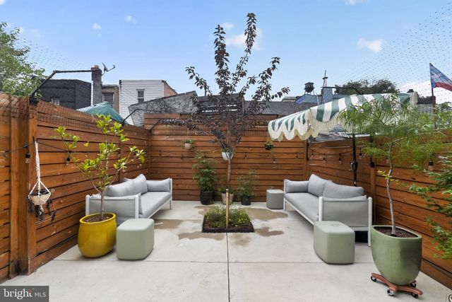 2043 N 3RD ST, Philadelphia, PA 19122