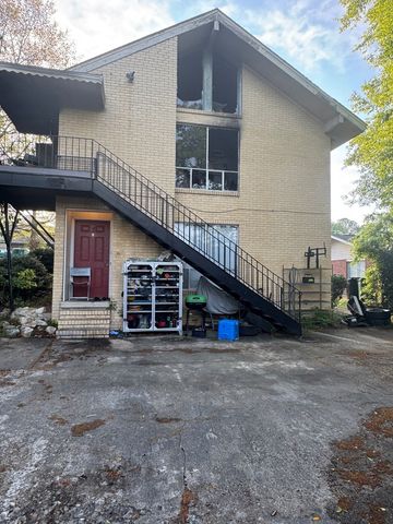 1021 Pembrook Drive, Columbus, GA 31907