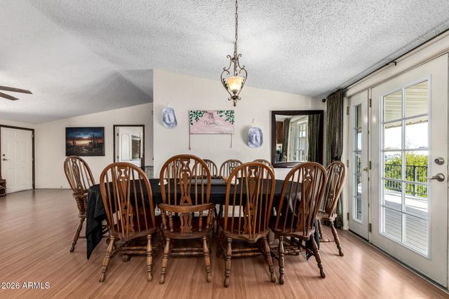 9987 N GERONIMO Drive, Casa Grande, AZ 85122