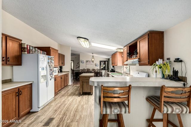 9987 N GERONIMO Drive, Casa Grande, AZ 85122