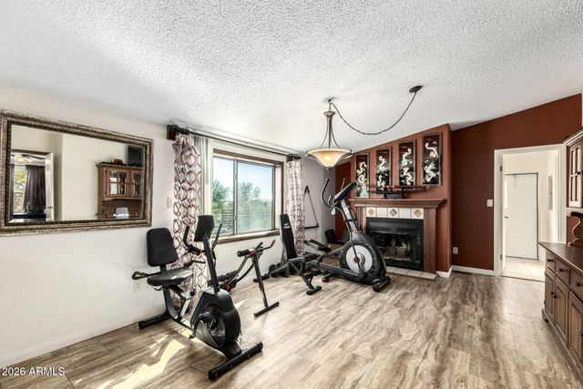 9987 N GERONIMO Drive, Casa Grande, AZ 85122