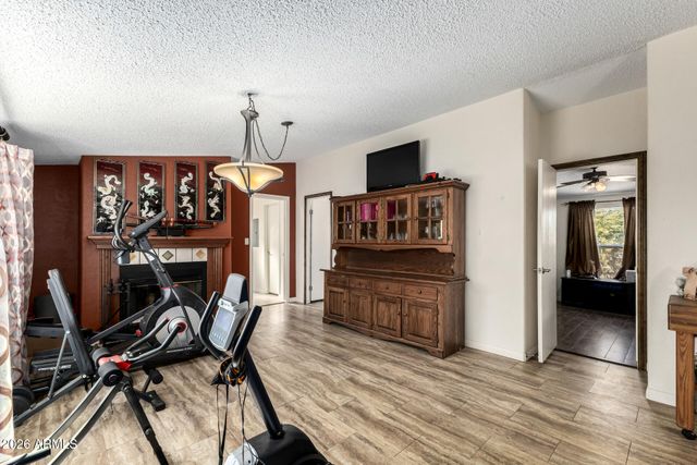 9987 N GERONIMO Drive, Casa Grande, AZ 85122