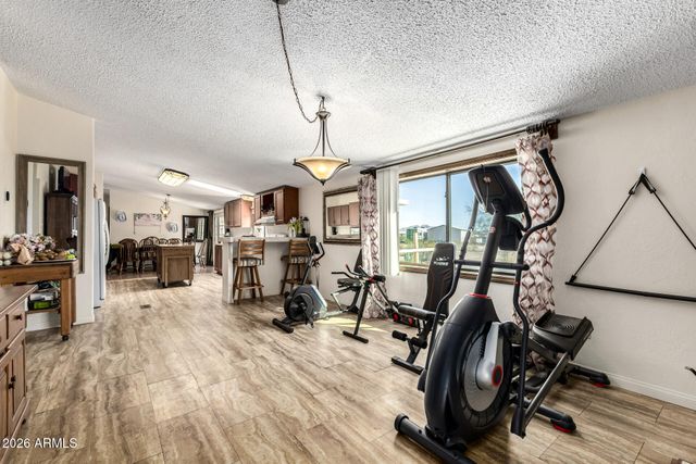 9987 N GERONIMO Drive, Casa Grande, AZ 85122