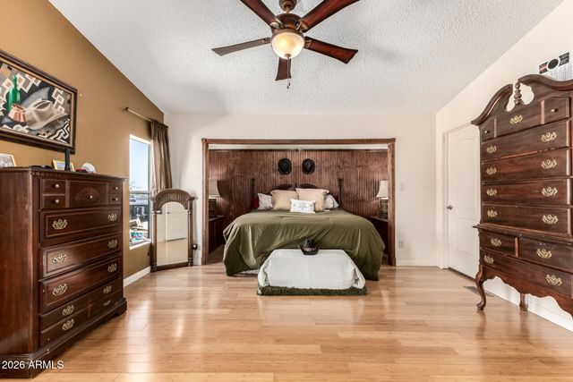 9987 N GERONIMO Drive, Casa Grande, AZ 85122