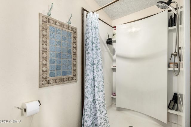 9987 N GERONIMO Drive, Casa Grande, AZ 85122