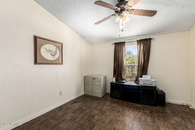 9987 N GERONIMO Drive, Casa Grande, AZ 85122