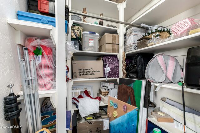 9987 N GERONIMO Drive, Casa Grande, AZ 85122