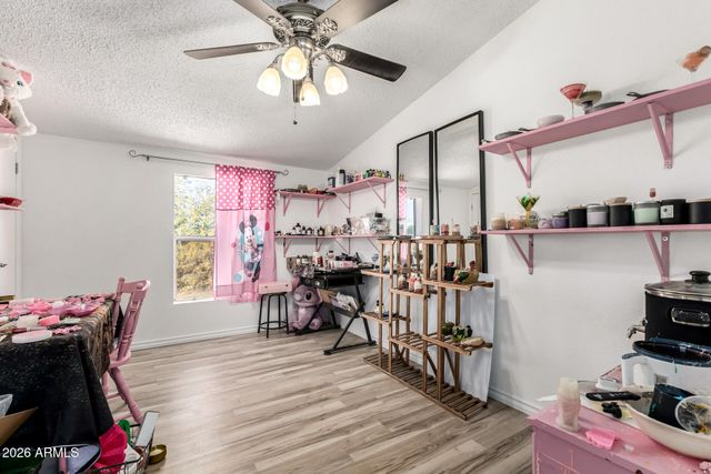 9987 N GERONIMO Drive, Casa Grande, AZ 85122