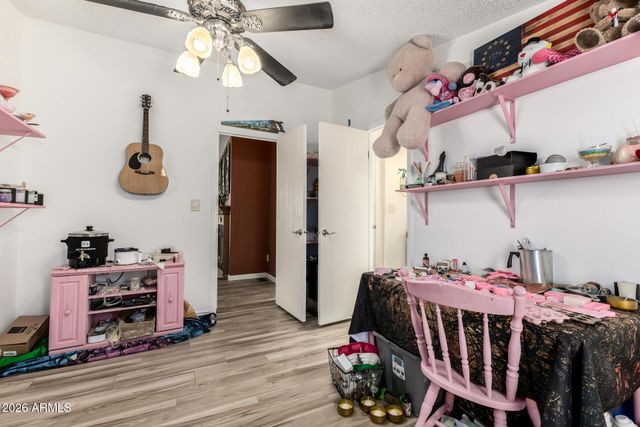 9987 N GERONIMO Drive, Casa Grande, AZ 85122