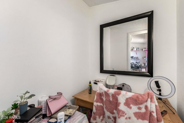 9987 N GERONIMO Drive, Casa Grande, AZ 85122