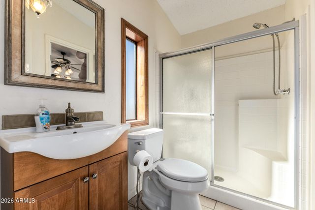 9987 N GERONIMO Drive, Casa Grande, AZ 85122