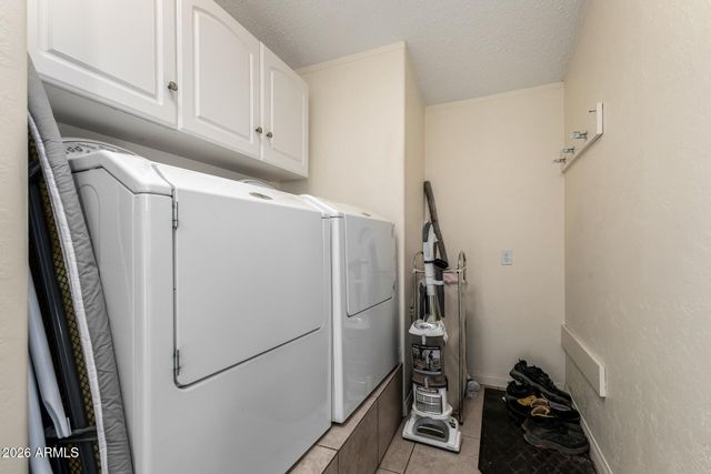 9987 N GERONIMO Drive, Casa Grande, AZ 85122