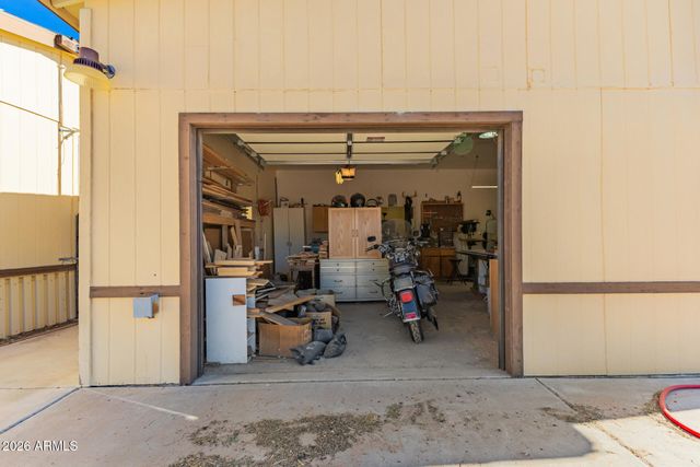 9987 N GERONIMO Drive, Casa Grande, AZ 85122