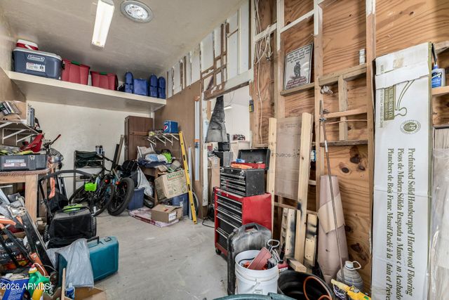 9987 N GERONIMO Drive, Casa Grande, AZ 85122