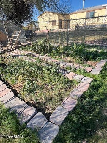 9987 N GERONIMO Drive, Casa Grande, AZ 85122