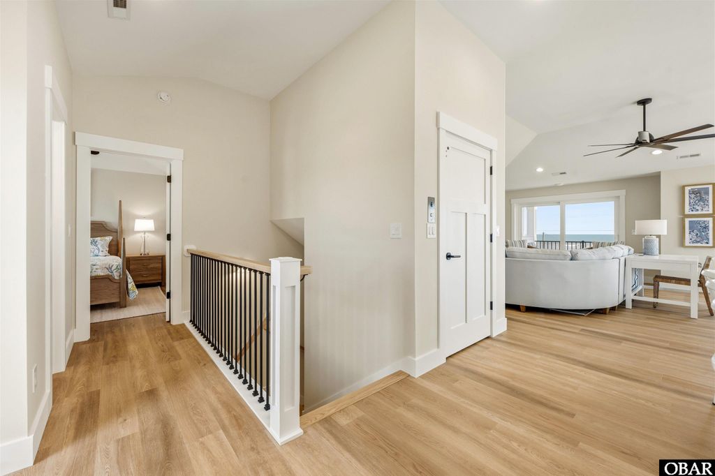 Image 27 of property listing at 3940 N Virginia Dare Trail Lot #A1, Kitty Hawk, NC 27949