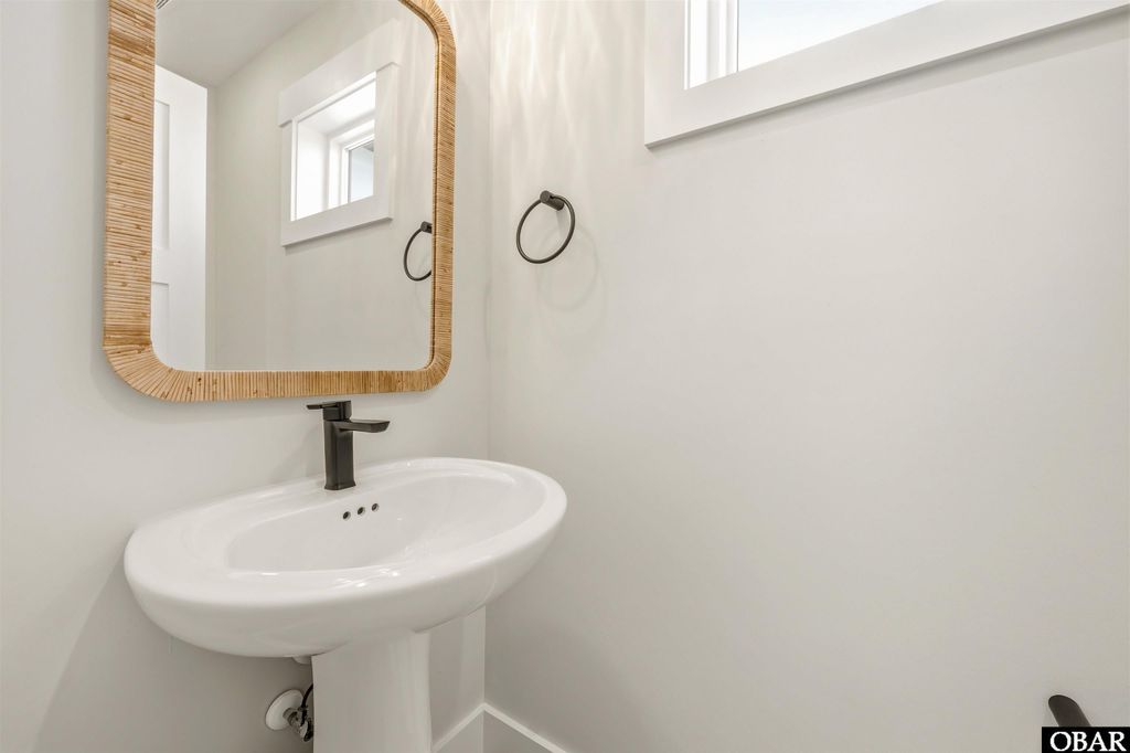 Image 28 of property listing at 3940 N Virginia Dare Trail Lot #A1, Kitty Hawk, NC 27949