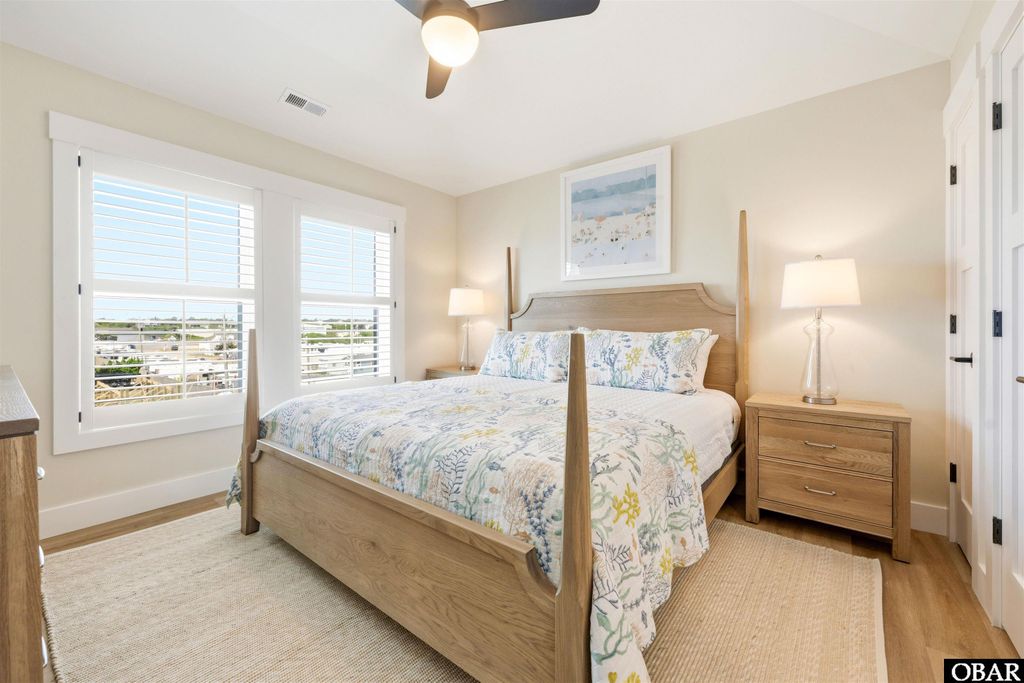 Image 29 of property listing at 3940 N Virginia Dare Trail Lot #A1, Kitty Hawk, NC 27949