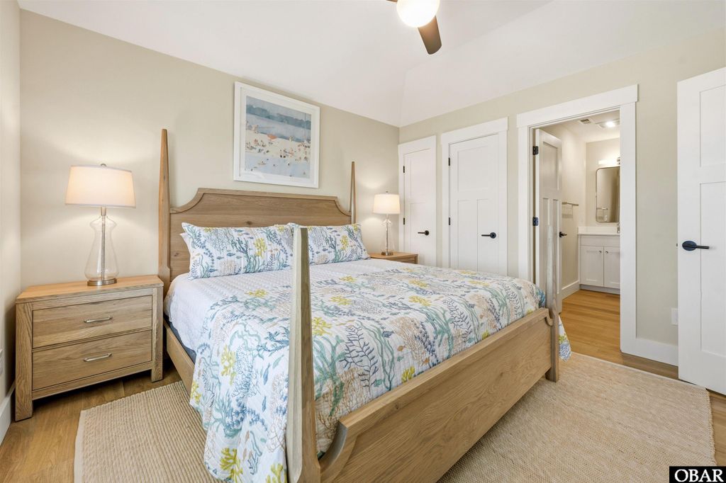 Image 30 of property listing at 3940 N Virginia Dare Trail Lot #A1, Kitty Hawk, NC 27949