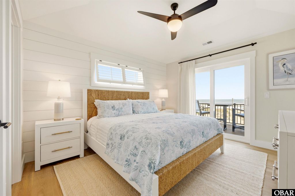 Image 32 of property listing at 3940 N Virginia Dare Trail Lot #A1, Kitty Hawk, NC 27949
