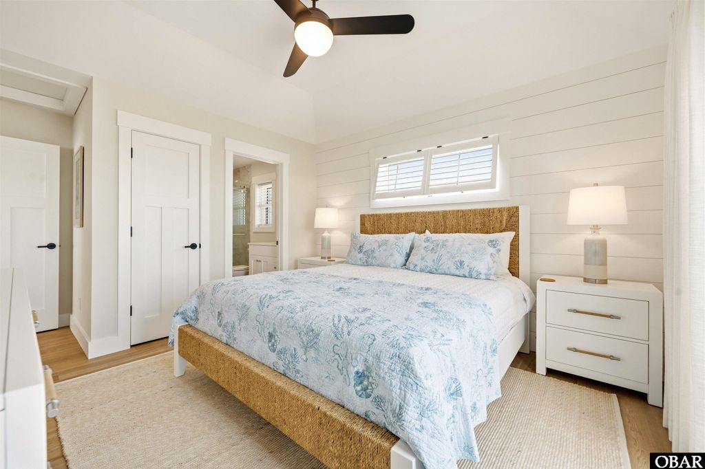 Image 33 of property listing at 3940 N Virginia Dare Trail Lot #A1, Kitty Hawk, NC 27949