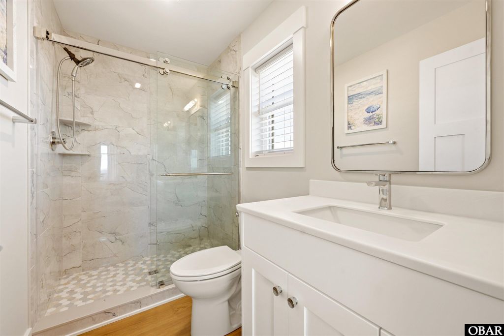 Image 34 of property listing at 3940 N Virginia Dare Trail Lot #A1, Kitty Hawk, NC 27949