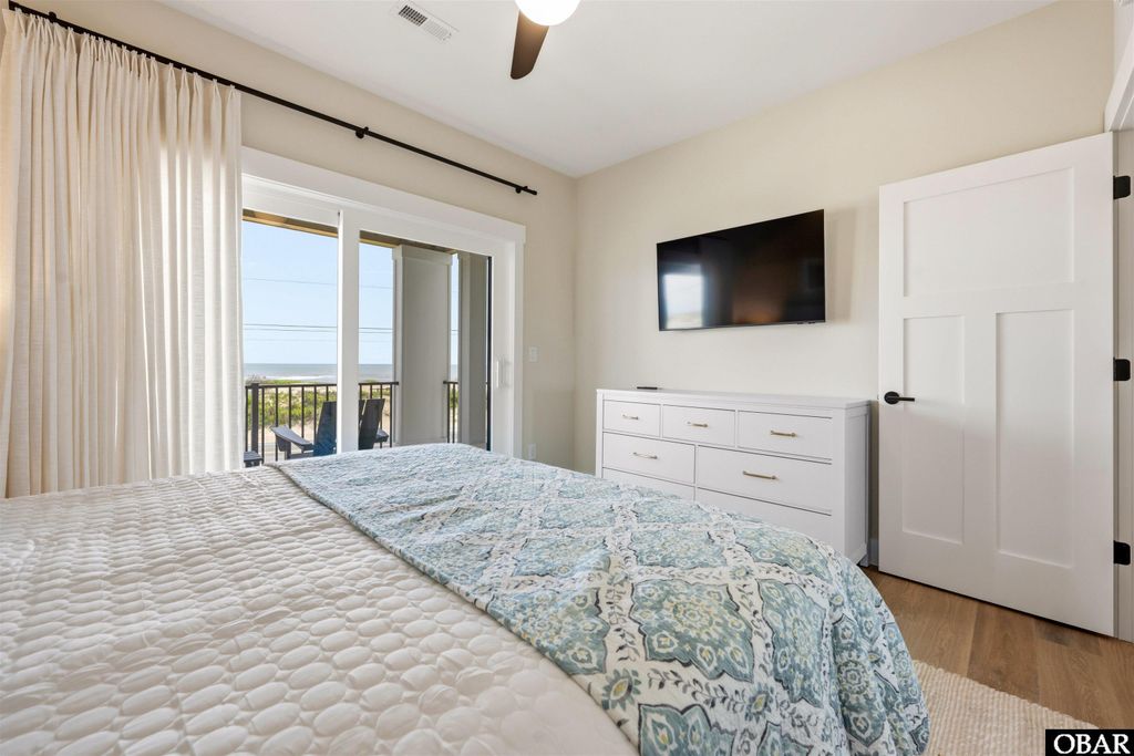 Image 38 of property listing at 3940 N Virginia Dare Trail Lot #A1, Kitty Hawk, NC 27949